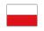 BG PORTE - Polski